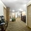 Hawthorn Extended Stay by Wyndham Richardson