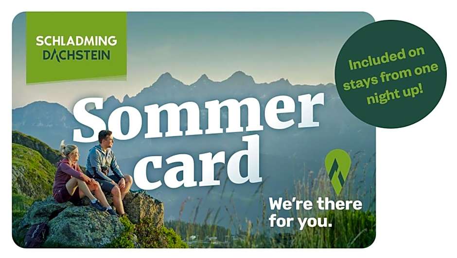 Boutique Aparthotel Chalets Coburg