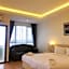 Orchid Riverview Hotel
