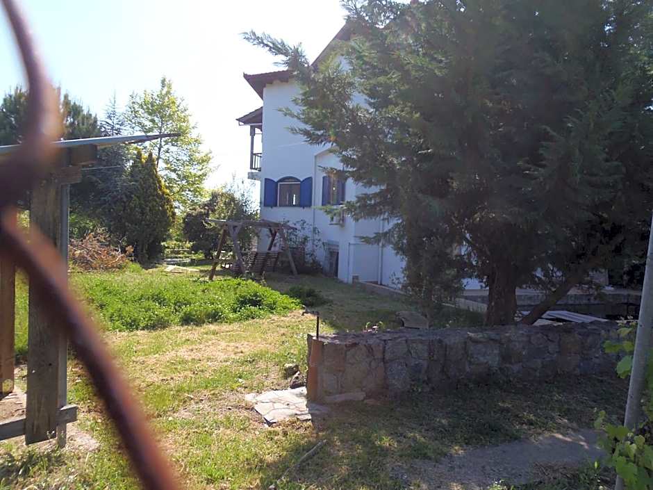 Sartivista Bed & Breakfast