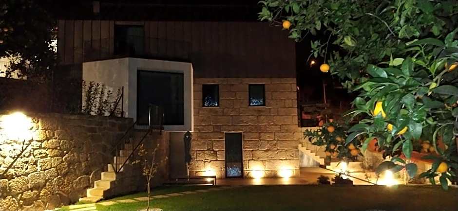 Portovella Lodges & Bungalows