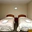 Hotel Tensui Misawa