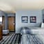 AmericInn by Wyndham Chamberlain - Conference Center