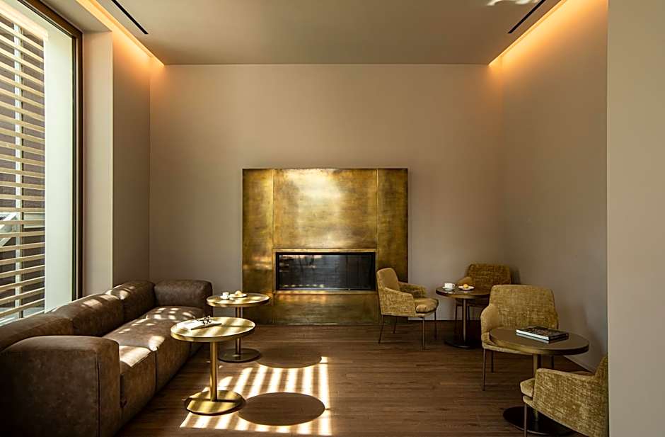 Hotel Promessi Sposi