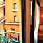 Ararat Hotel