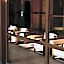Rooms Hotel Batumi