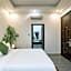 Cactusland Hotel Tan Binh