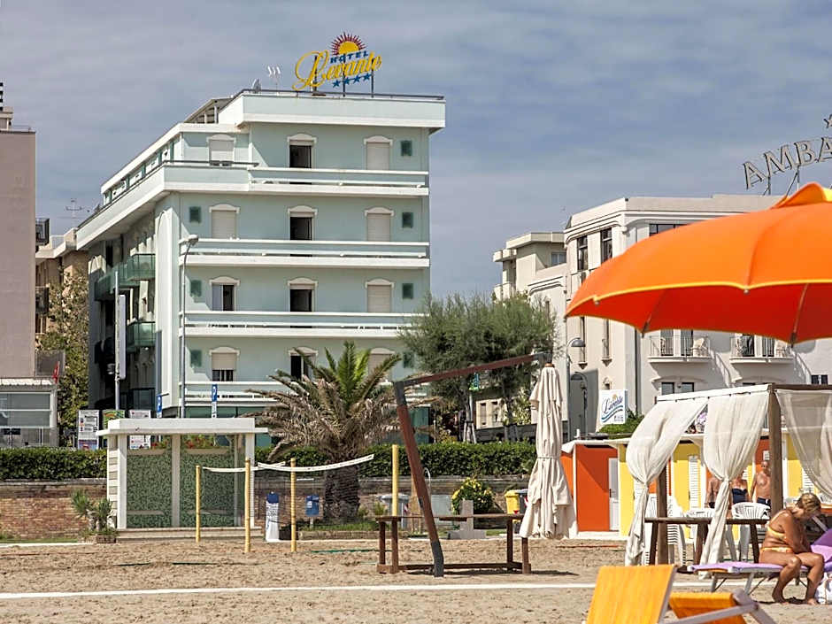 Hotel Levante