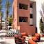 Hotel Solaya, part of JdV by Hyatt