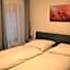 Platia - rooms