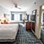 Homewood Suites by Hilton Rochester Mayo Clinic Area/ Saint Marys