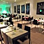 Businesshotel & Appartements Stuttgart-Vaihingen