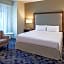 Homewood Suites By Hilton New Orleans French Quarter