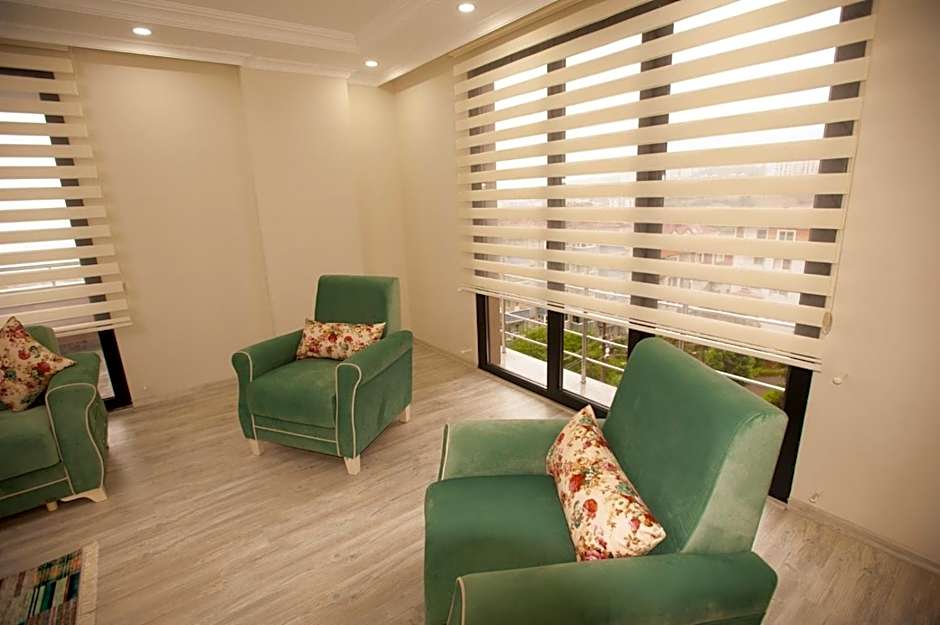 ADEN KAR suite