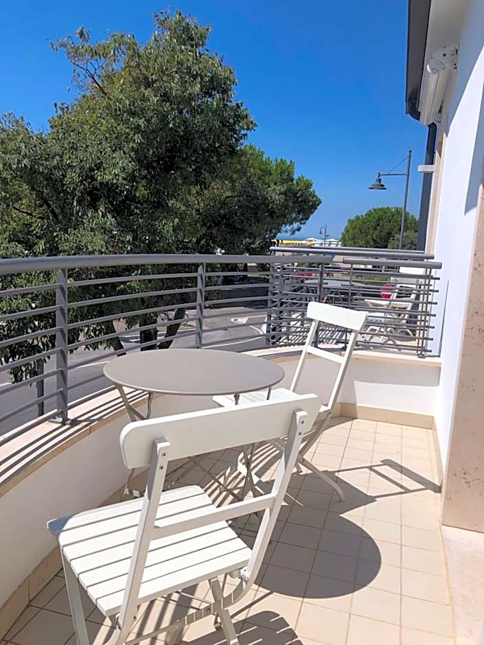 Sunset Room&Breakfast