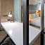 SpringHill Suites by Marriott Jackson Hole