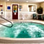 Fireside Inn And Suites