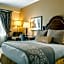 Omni Royal Orleans Hotel