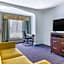 Quality Inn Sarasota North Near Lido Key Beach