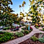 Fairfield Inn & Suites by Marriott San Jose Airport