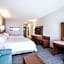 Holiday Inn Hotel & Suites Calgary South - Conference Ctr By IHG