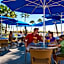 Island Grand at TradeWinds