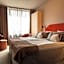Spar Hotel Majorna