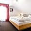 Hotel Villa Groff