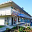 Motel 6-Bakersfield, CA - Airport