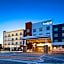 Fairfield Inn & Suites Harlingen