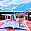Café Pension Leopoldine