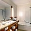 Mercure Hotel Duesseldorf City Center