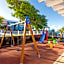 Hotel Riu Buenavista - All Inclusive
