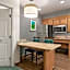 Homewood Suites By Hilton Fort Myers