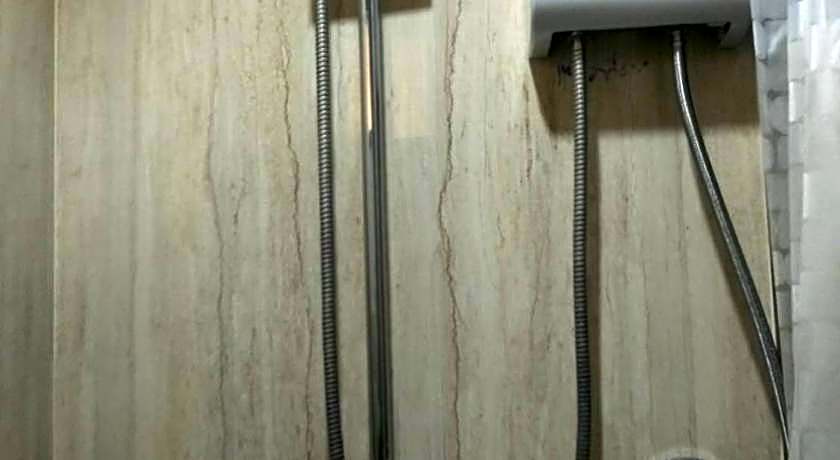 Aonang Eco Inn Krabi