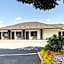 Kauri Court Motel and Apartments