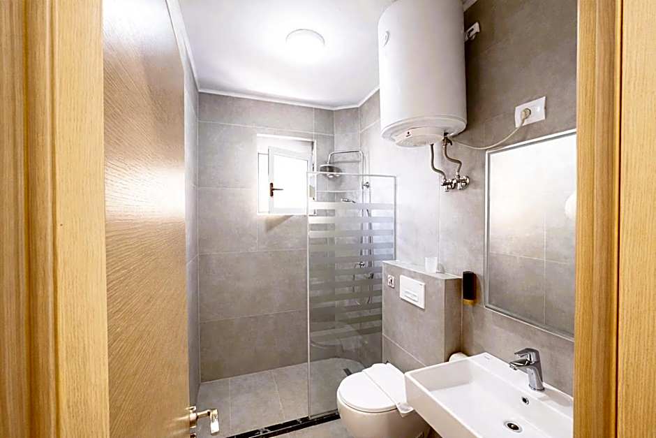 Signature Idea hotel