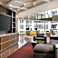Residence Inn by Marriott Chicago Downtown Magnificent Mile