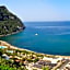 Hotel Villa Cimmentorosso