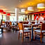 Holiday Inn Acapulco La Isla By IHG