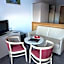 Chalet Gafri -Boutique B&B - comfort and hospitality - near Interlaken