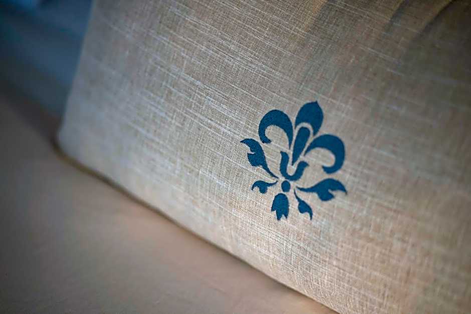 Hacienda Peña Pobre