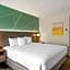 Comfort Inn & Suites Watertown - 1000 Islands