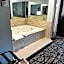 Quality Inn Grand Rapids Near Downtown