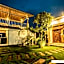 Dayung Villas By Reccoma