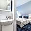 SERENITY Aparthotels - Old Town Poznan by Friendly Apartments