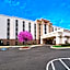 Hampton Inn By Hilton Dunn