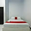 RedDoorz Syariah near Ramayana Mall Tarakan
