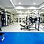 Dall'Onder Grande Hotel Bento Goncalves