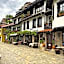 Gurko Hotel